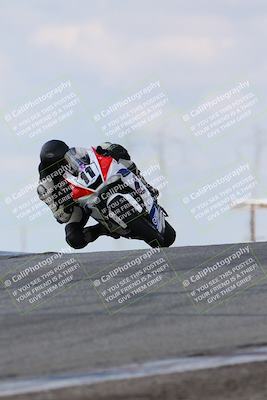 media/Apr-15-2024-Lets Ride (Mon) [[fff7f53741]]/A Group/Grapevine/